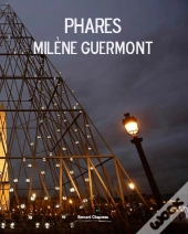 Phares