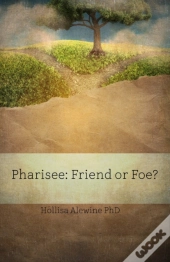 Pharisee