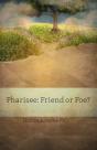 Pharisee - Preview