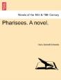 Pharisees. A Novel. - Preview