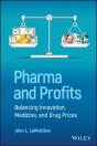Pharma And Profits - Preview