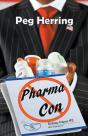 Pharma Con - Preview