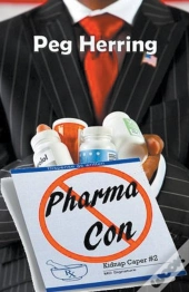 Pharma Con