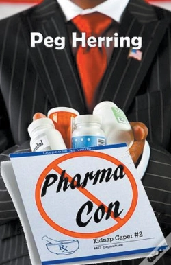 Capa do artigo Pharma Con