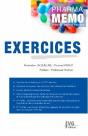 Pharma Memo Exercices - Preview
