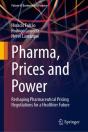 Pharma, Prices And Power - Preview
