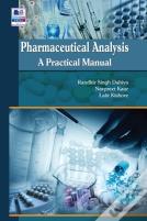 Pharmaceutical Analysis