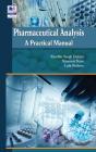 Pharmaceutical Analysis - Preview