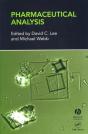 Pharmaceutical Analysis - Preview