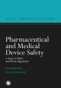 Pharmaceutical And Medical Device Safety - Preview