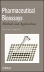 Pharmaceutical Bioassays - Preview