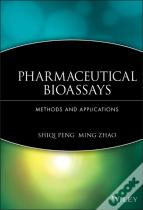 Pharmaceutical Bioassays