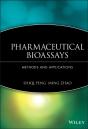 Pharmaceutical Bioassays - Preview