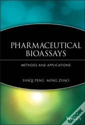 Pharmaceutical Bioassays