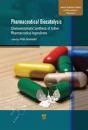 Pharmaceutical Biocatalysis - Preview