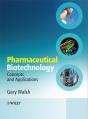 Pharmaceutical Biotechnology - Preview