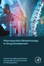 Pharmaceutical Biotechnology In Drug Development - Preview