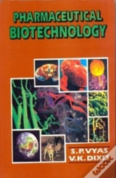 Pharmaceutical Biotechnology