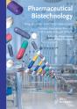 Pharmaceutical Biotechnology - Preview