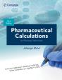 Pharmaceutical Calculations For Pharmacy Technicians - Preview