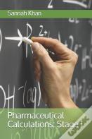 Pharmaceutical Calculations