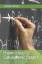 Pharmaceutical Calculations - Preview