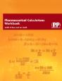 Pharmaceutical Calculations Workbook - Preview