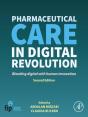Pharmaceutical Care In Digital Revolution - Preview