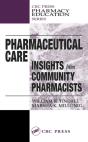 Pharmaceutical Care - Preview