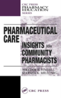 Pharmaceutical Care - Preview