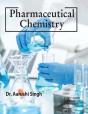 Pharmaceutical Chemistry - Preview