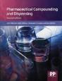 Pharmaceutical Compounding And Dispensing - Preview