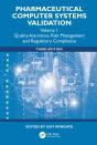 Pharmaceutical Computer Systems Validation - Preview