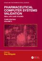 Pharmaceutical Computer Systems Validation - Preview
