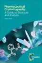 Pharmaceutical Crystallography - Preview