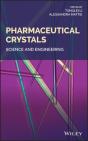 Pharmaceutical Crystals - Preview