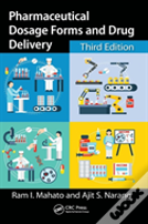 Pharmaceutical Dosage Forms And Drug Delivery