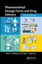 Pharmaceutical Dosage Forms And Drug Delivery - Preview