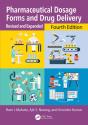 Pharmaceutical Dosage Forms And Drug Delivery - Preview