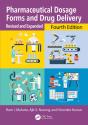 Pharmaceutical Dosage Forms And Drug Delivery - Preview