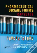 Pharmaceutical Dosage Forms