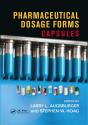 Pharmaceutical Dosage Forms - Preview