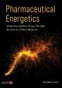 Pharmaceutical Energetics - Preview