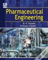 Pharmaceutical Engineering