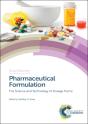 Pharmaceutical Formulation - Preview