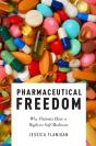 Pharmaceutical Freedom - Preview