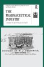 Pharmaceutical Industry - Preview