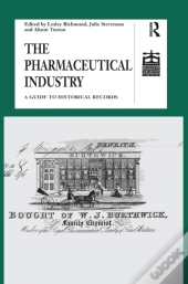 Pharmaceutical Industry