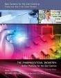 Pharmaceutical Industry - Preview