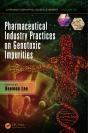 Pharmaceutical Industry Practices On Genotoxic Impurities - Preview